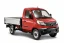 PIAGGIO PORTER TIPP NP6