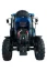 Traktor Solis S 90
