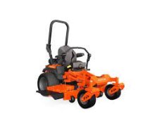 Ariens ZERO-TURN ZENITH
