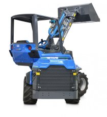MultiOne EZ7