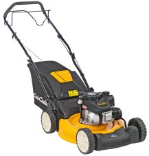 Cub Cadet LM1 CR53