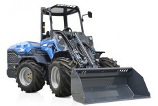 MultiOne 11