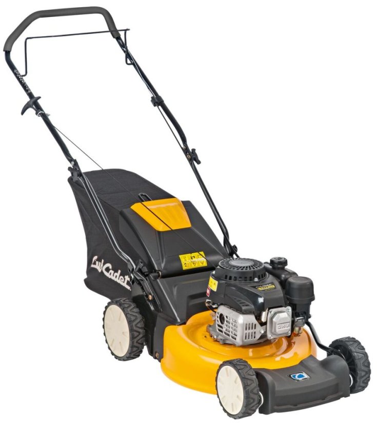 Cub Cadet LM1 AP46