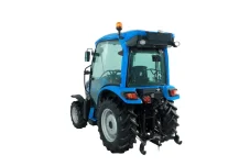 Traktor Solis S 35
