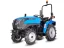 Traktor Solis S 20
