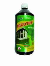DICOTEX 1 L