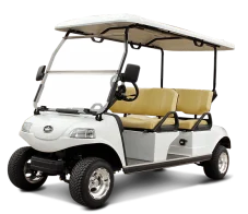 EVOLUTION EXPRESS 4
