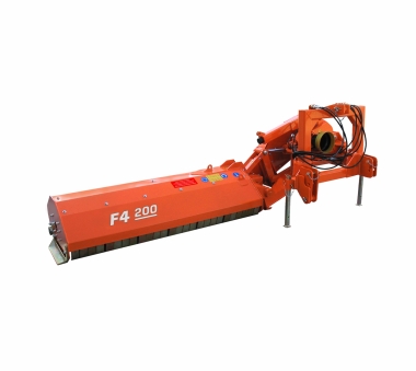 F4