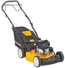 Cub Cadet LM1 CR53
