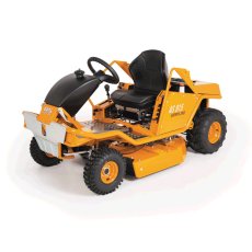AS 915 Sherpa 2WD