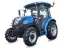 Traktor Solis S 60