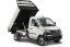 PIAGGIO PORTER TIPP NP6