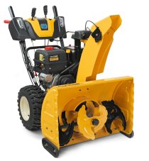 Cub Cadet XS3 66 SWE