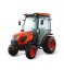 Univerzální kompaktní traktor KIOTI CK5030
