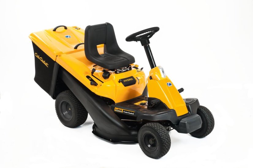Cub Cadet LR2 NR76