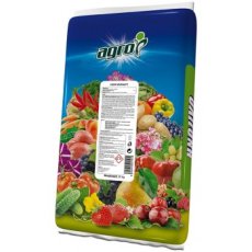Ledek vápenatý 15-00-00