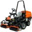Jacobsen TR320