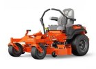 Ariens APEX