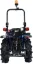 Traktor Solis S 22