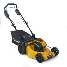 Cub Cadet - 60V sekačka LM5 E 51 R
