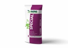 TS Regenerace Special 15kg