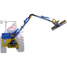 MAROLIN-M290-APS