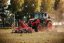 Traktor KIOTI HX1201