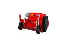 Verti Top Vac 1200 a 1800