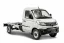 PIAGGIO PORTER TIPP NP6