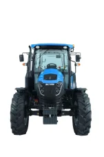 Traktor Solis S 90