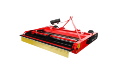 Speed-Clean 1700
