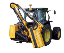 VIGNA 615