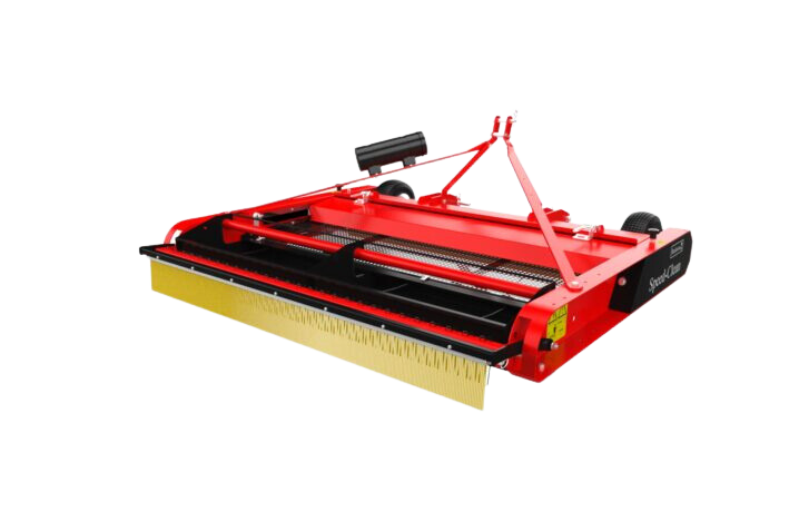 Speed-Clean 1700