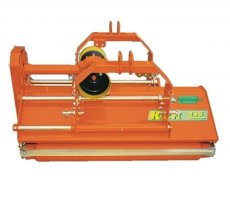 K2R