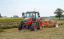 Traktor KIOTI HX1403ACT