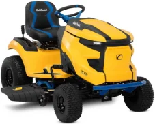 Cub Cadet - XT2 ES107