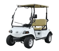EVOLUTION EXPRESS EEC
