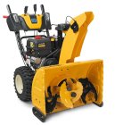 Cub Cadet XS3 Series