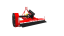 Vertikutátor Verti-Cut 1300