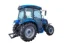 Traktor Solis S 50