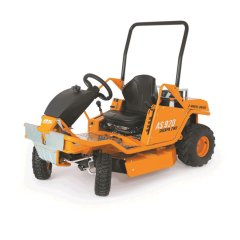 AS 920 SHERPA 2WD