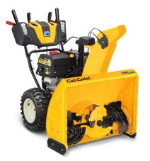 Cub Cadet XS3 76 SWE