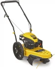Cub Cadet - Vyžínače