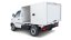 PIAGGIO PORTER TIPP NP6