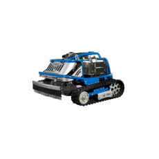 Barbieri X-ROT 80 EVO