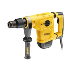 Sekací kladivo SDS Max 5 kg