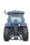 Traktor Solis S 50