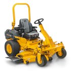 Cub Cadet PRO SERIES