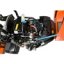 Jacobsen TR320