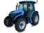 Traktor Solis S 90